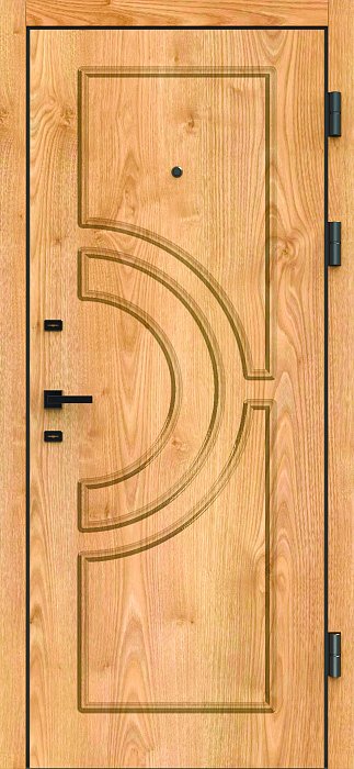 Картинка №128
