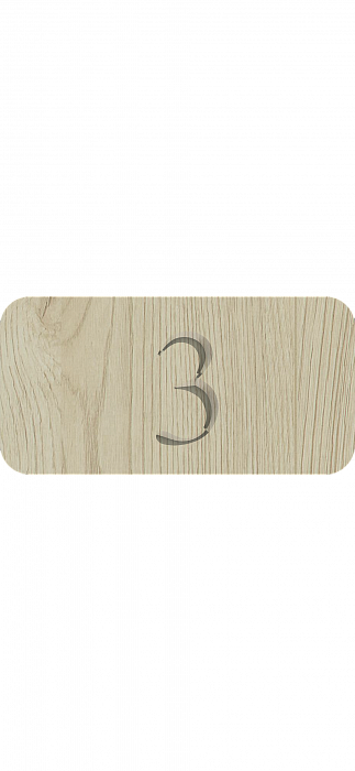 Картинка №3