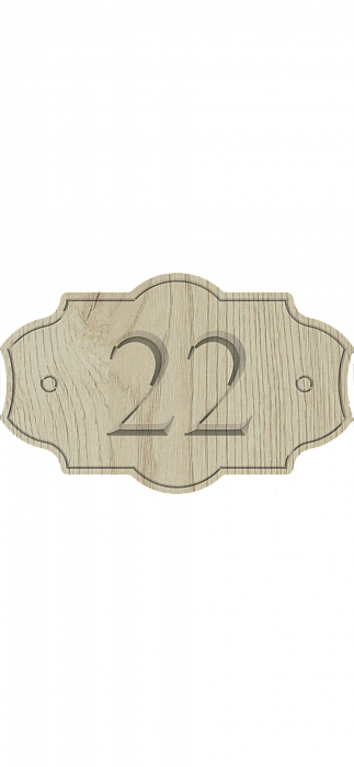 Картинка №22