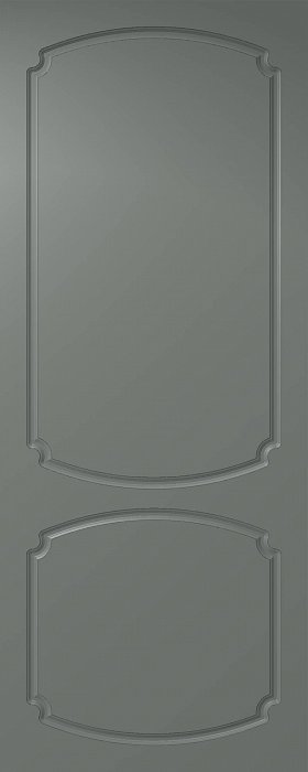 Картинка №5