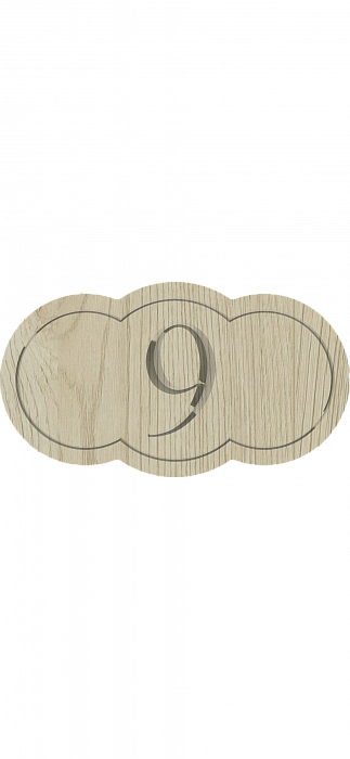 Картинка №9