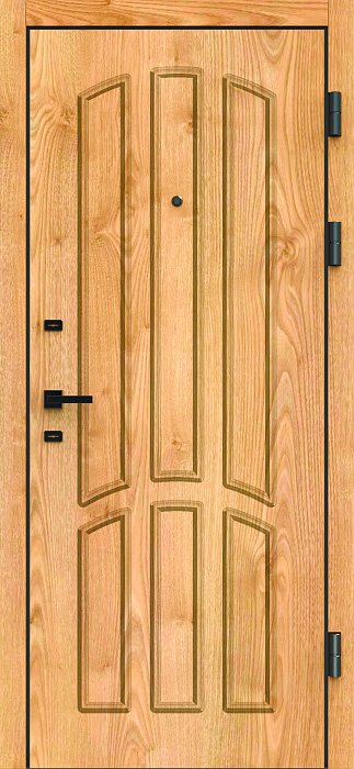 Картинка №119