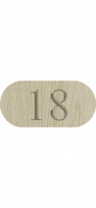 Картинка №18