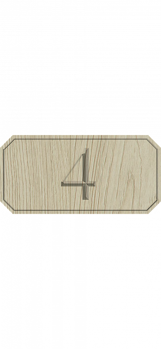 Картинка №4
