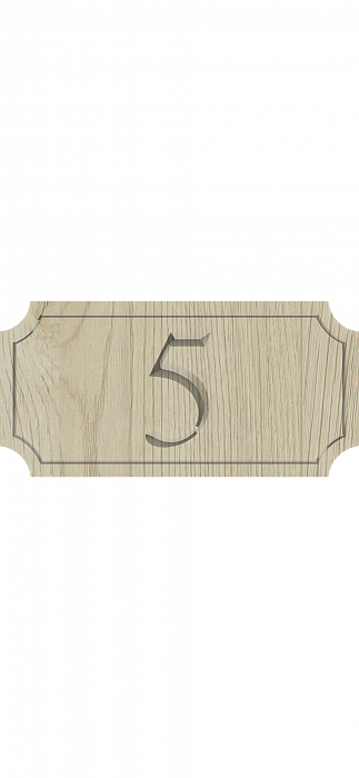 Картинка №5