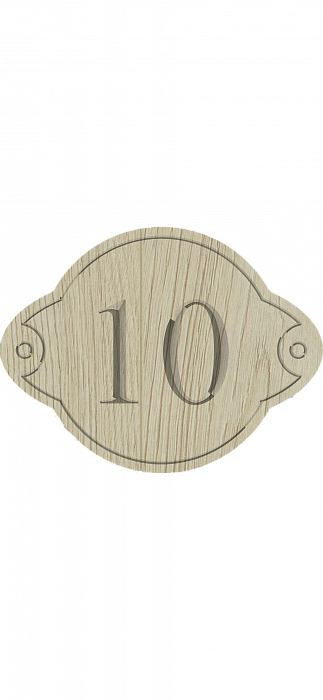 Картинка №10