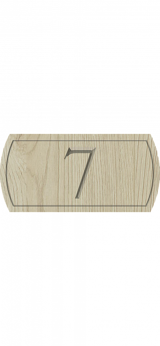 Картинка №7