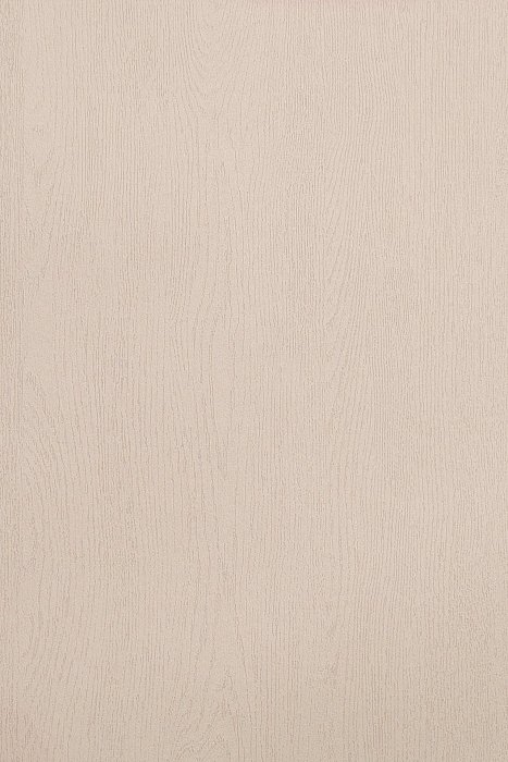 Картинка МэджикБар Иридиум 16332 (4 Категория)