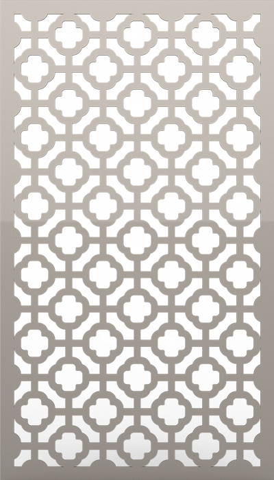 Картинка №33