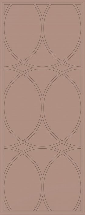 Картинка №35
