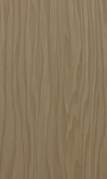 Картинка 8062 Тамо