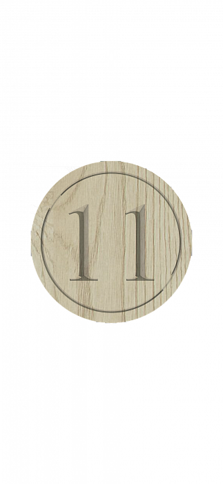 Картинка №11
