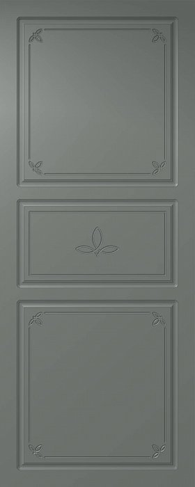 Картинка №3