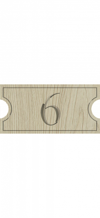Картинка №6