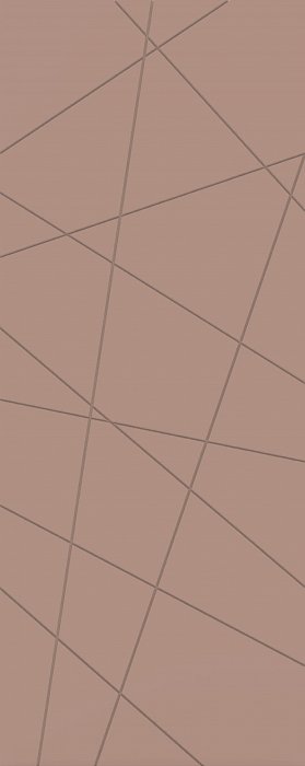 Картинка №30