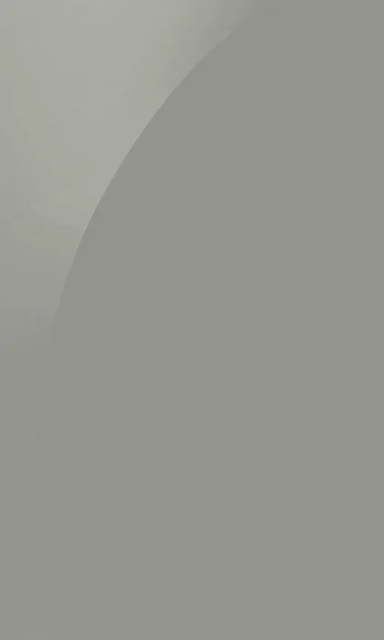 Картинка 085-6G Серый глянец