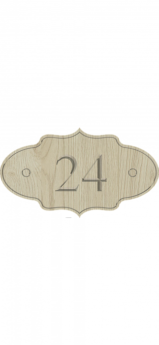 Картинка №24