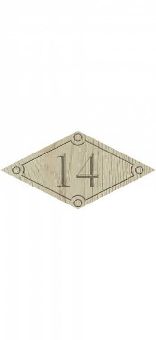 Картинка №14