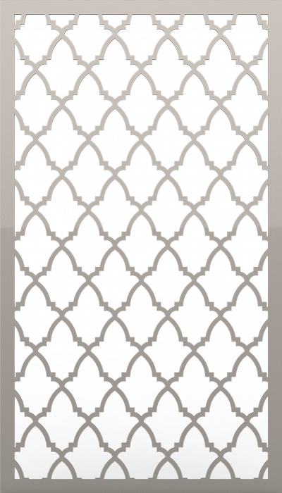 Картинка №34