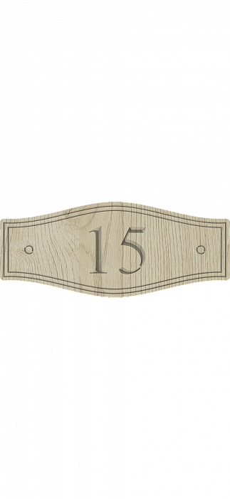 Картинка №15