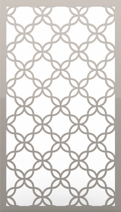 Картинка №30